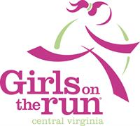 Girls on the Run of Central Virginia Celebration 5K