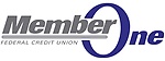 Member One FCU - Old Forest Road