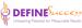 Transforming Behavior with Feedback Workshop