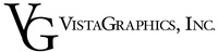 VistaGraphics, Inc.