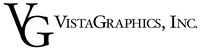 VistaMedia