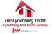 Downsizing Seminar