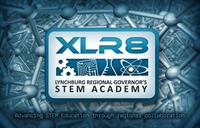 STEM Academy Information Session 2019