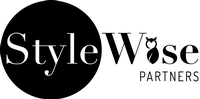 StyleWise Partners, LLC