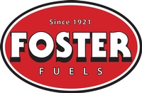 Foster Fuels Inc.