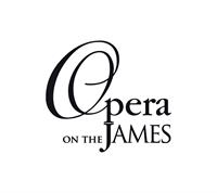The Barber of Seville presented by Opera on the James