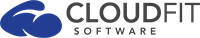 CloudFit Software, LLC