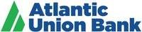 Atlantic Union Bank - Commercial