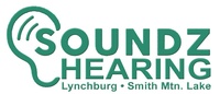 Soundz Hearing Lynchburg and Smith Mountain Lake