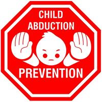 C.O.B.R.A. Child Abduction Prevention Camp (C.A.P.)