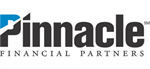 Pinnacle Financial Partners