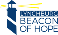 Lynchburg Beacon of Hope