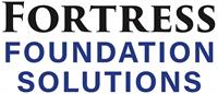 Fortress Foundation Solutions