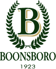 Boonsboro Country Club