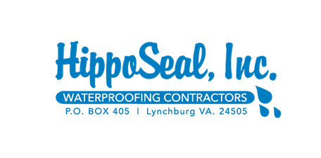 Hippo Seal, Inc.