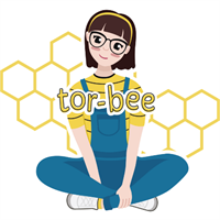 tor-bee Launch Party!
