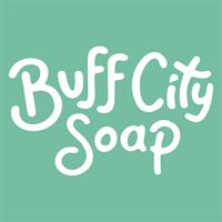 Buff City Soap - Lynchburg