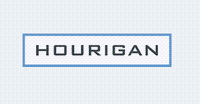 Hourigan