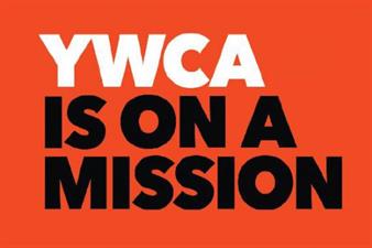 YWCA Central Virginia