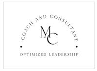 Optimized Leadership Coaching and Consulting, LLC