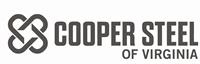 Cooper Steel of Virginia