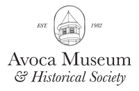 Avoca's 26th Annual Harvest Wine Festival