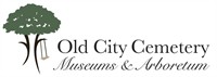 Old City Cemetery and Endstation Theatre Company Announce Candlelight Tours Partnership