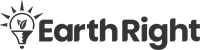 Earth Right
