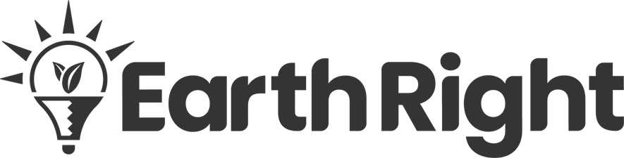 Earth Right