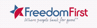 Freedom First Credit Union