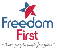 Freedom First Credit Union - Lynchburg