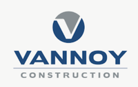 James R. Vannoy & Sons Construction Co., LLC (AKA - Vannoy Construction)
