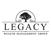 Legacy Wealth Management Group