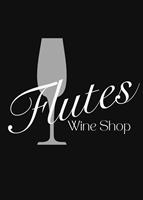 Flutes Wine Shop