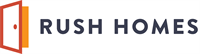Rush Homes