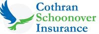Cothran Schoonover Insurance