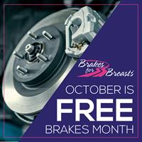 JR's Auto Care - Altavista