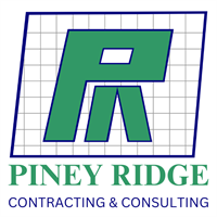 Piney Ridge Contracting & Consulting, Inc.