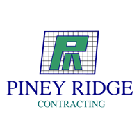 Piney Ridge Contracting & Consulting