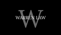 Warren Law