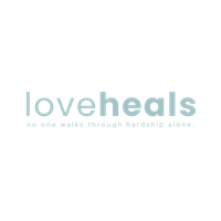 love heals: Valerie