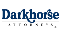 Darkhorse Attorneys