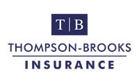 Thompson-Brooks Insurance