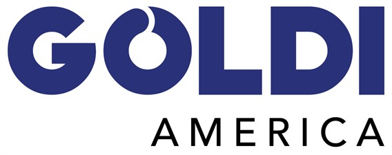 Goldi America