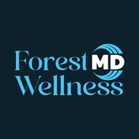 Exclusive Partnership Opportunity for Lynchburg Businesses