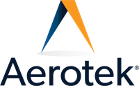 Aerotek