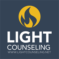 Light Counseling