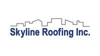 Skyline Roofing Inc