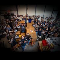 T.R.U. Ball® / AXCEL® Archery