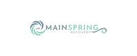 Mainspring Recovery Open House